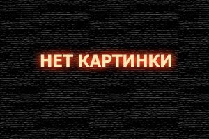  Круто сваренные смотреть онлайн (1992) 